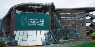 University of Limerick